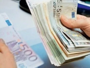 ΟΑΕΔ: Εποχικό επίδομα - Ποιοι το δικαιούνται